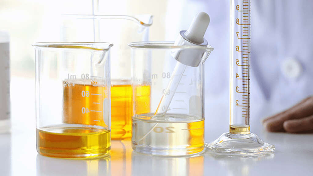 co2-extraction